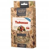 tai