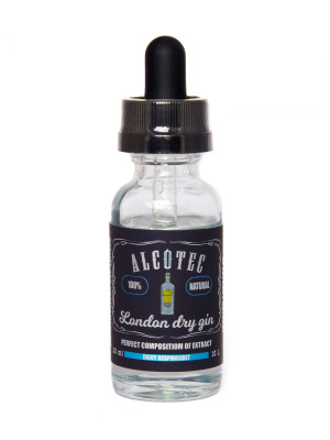 jessenciya-alcotec-dzhin-london-dry